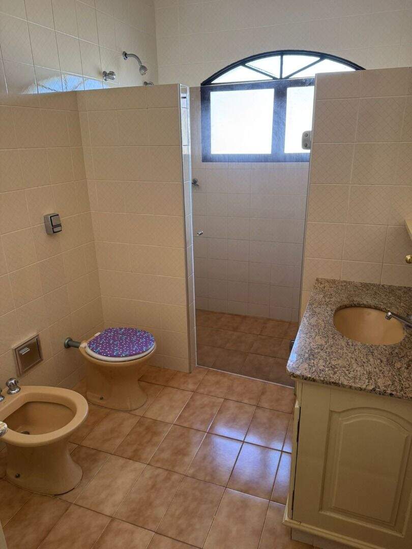 Casa no Condomínio Portal de Itu, em Itu disponível para à venda | Grupo Kaion: 
