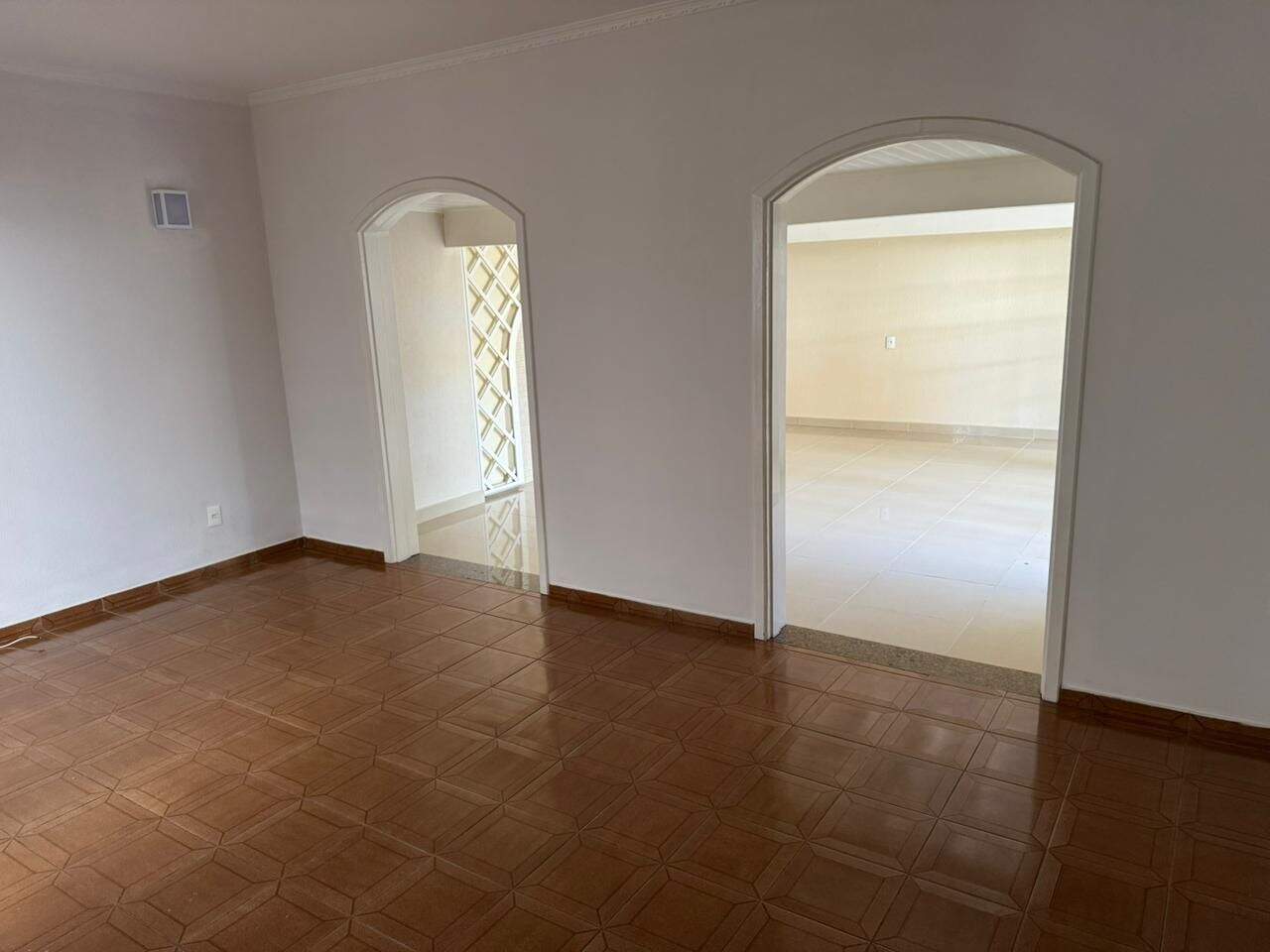 Casa no Condomínio Portal de Itu, em Itu disponível para à venda | Grupo Kaion: 