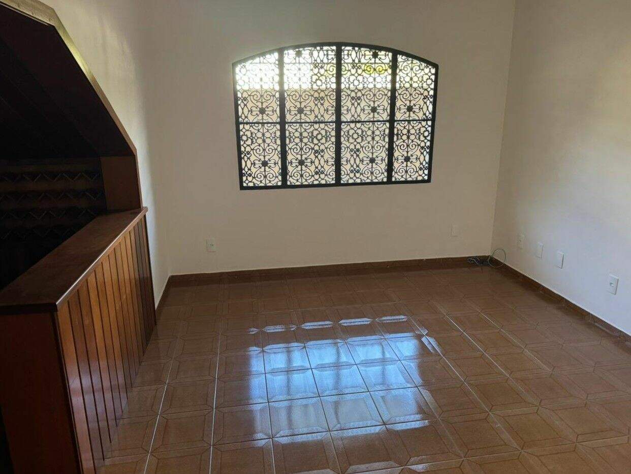 Casa no Condomínio Portal de Itu, em Itu disponível para à venda | Grupo Kaion: 