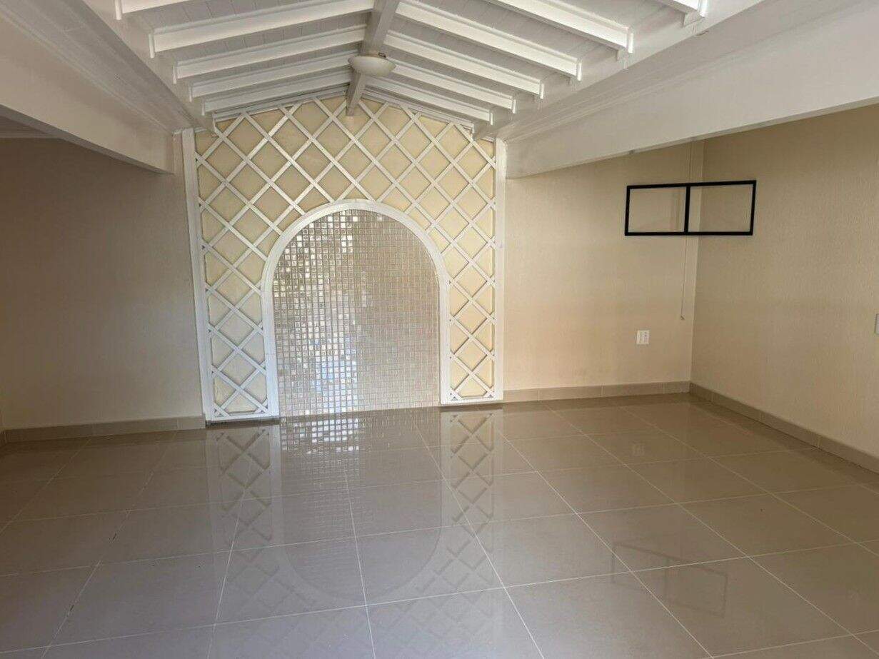 Casa no Condomínio Portal de Itu, em Itu disponível para à venda | Grupo Kaion: 