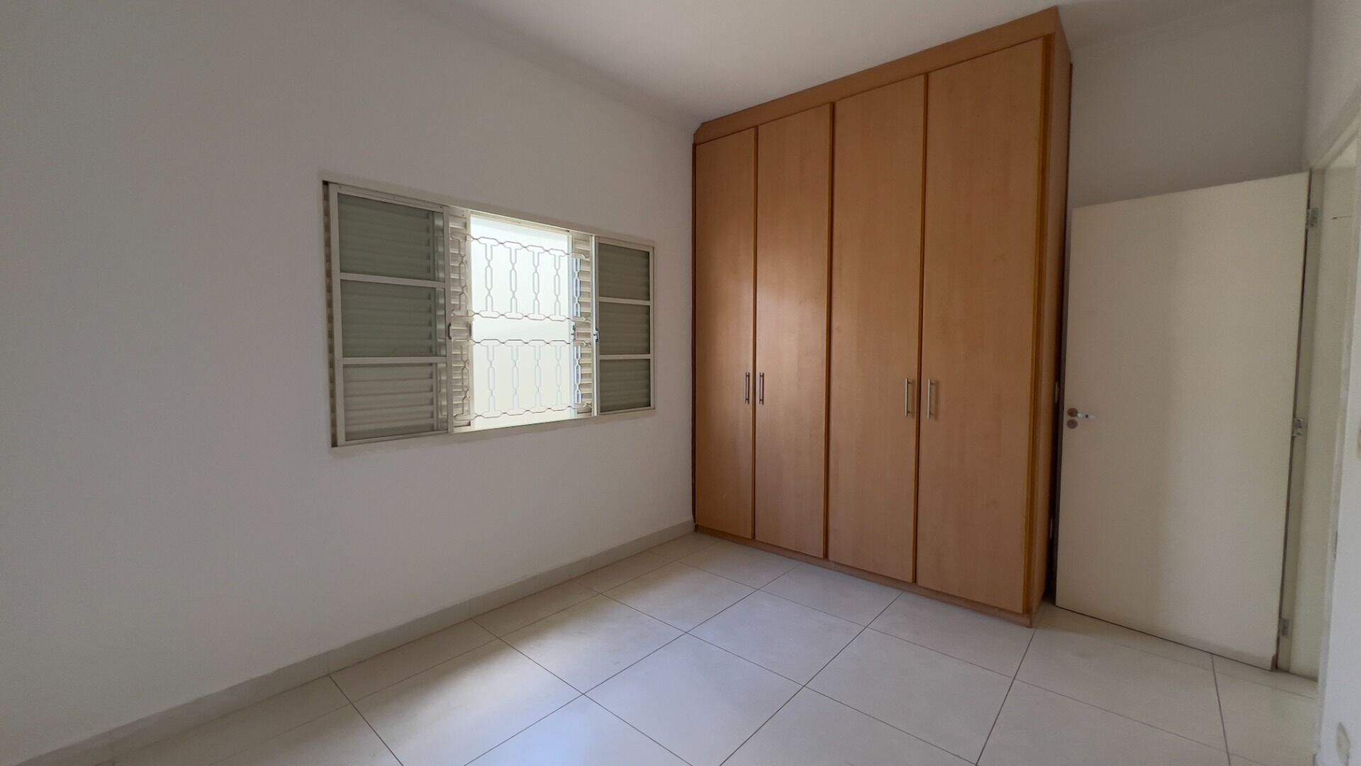 Casa no Brasil, em Itu disponível para à venda | Grupo Kaion: 