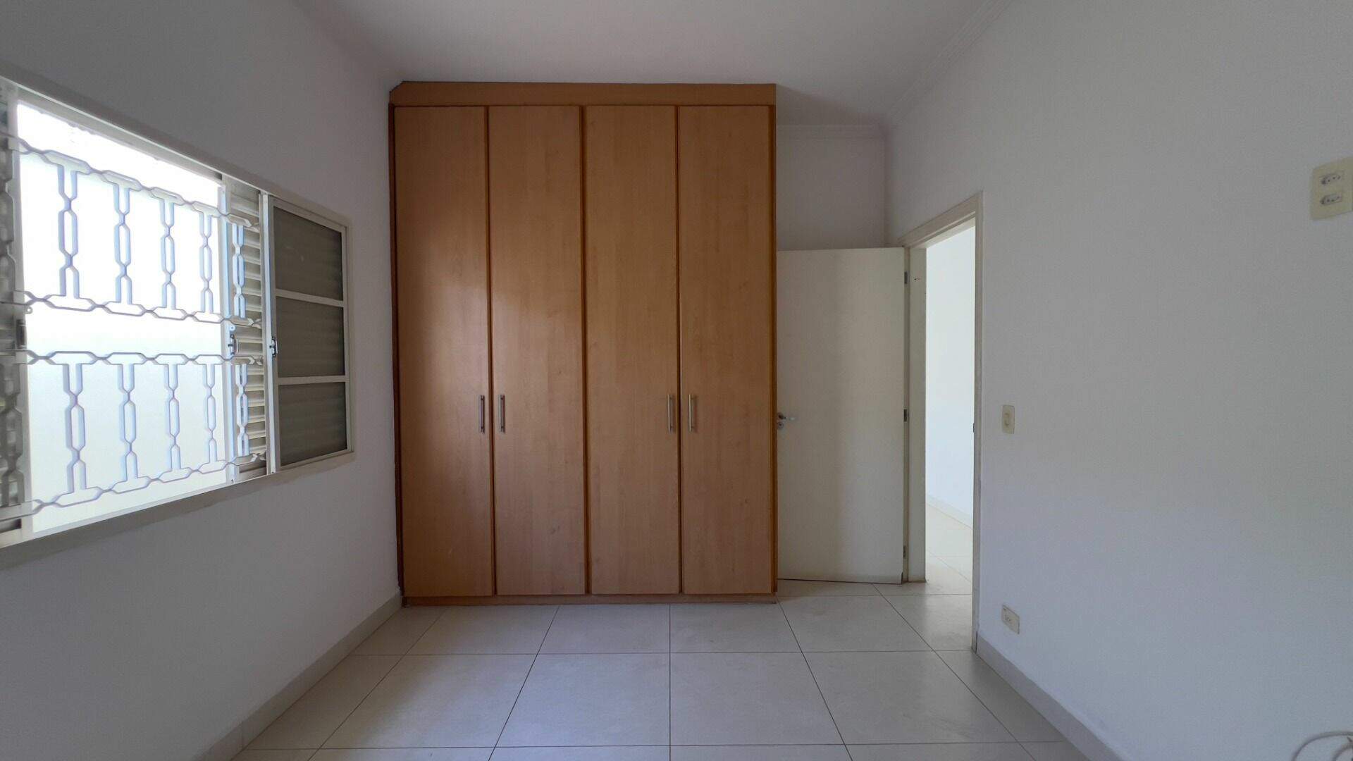 Casa no Brasil, em Itu disponível para à venda | Grupo Kaion: 