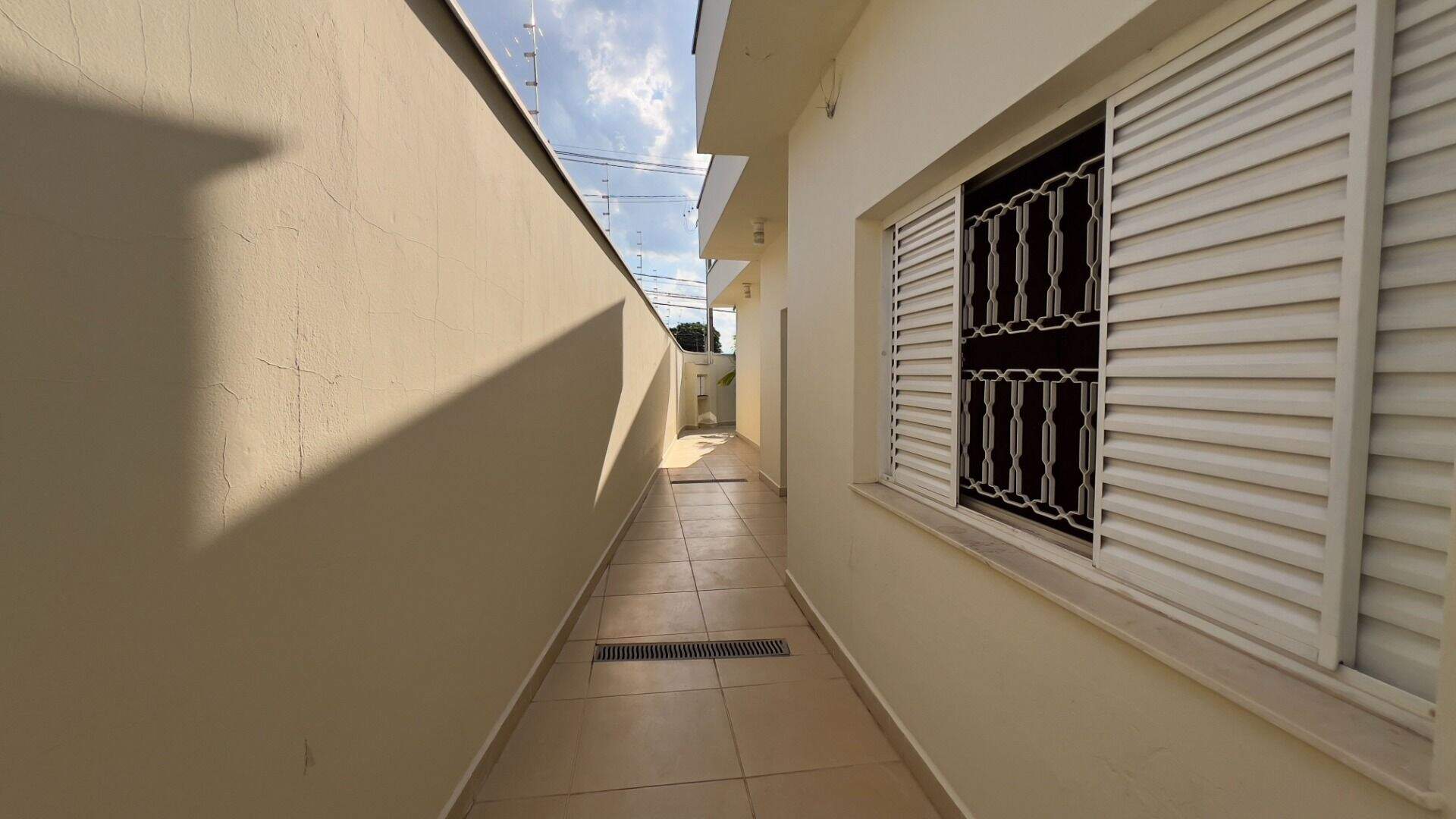 Casa no Brasil, em Itu disponível para à venda | Grupo Kaion: 