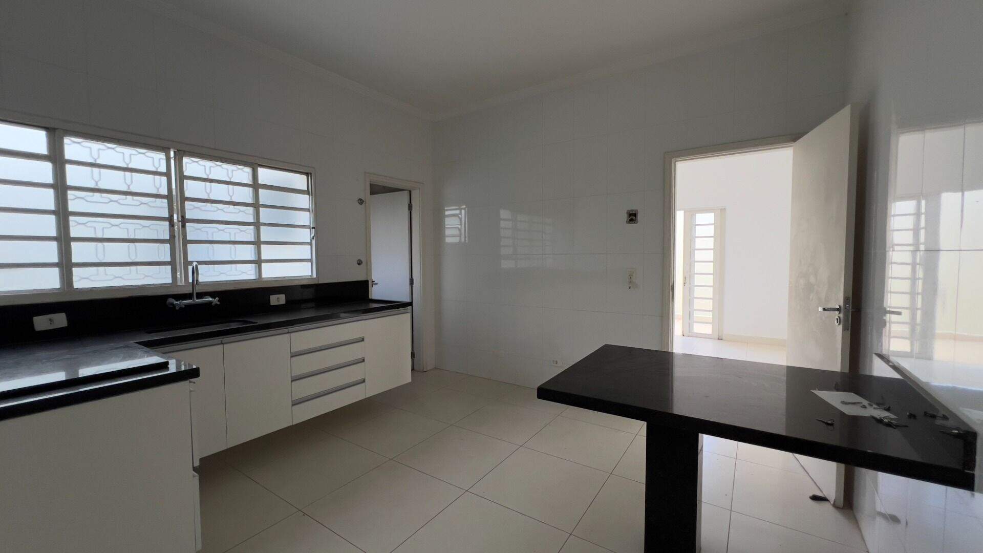 Casa no Brasil, em Itu disponível para à venda | Grupo Kaion: 