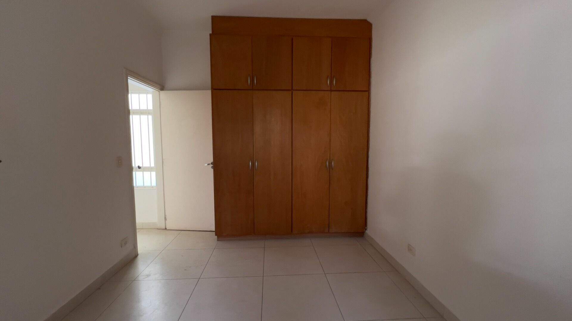 Casa no Brasil, em Itu disponível para à venda | Grupo Kaion: 