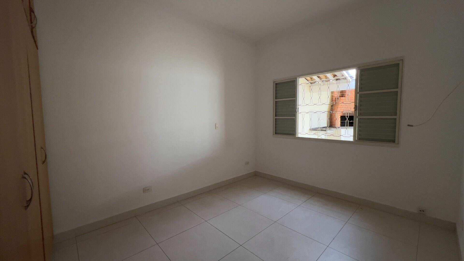 Casa no Brasil, em Itu disponível para à venda | Grupo Kaion: 