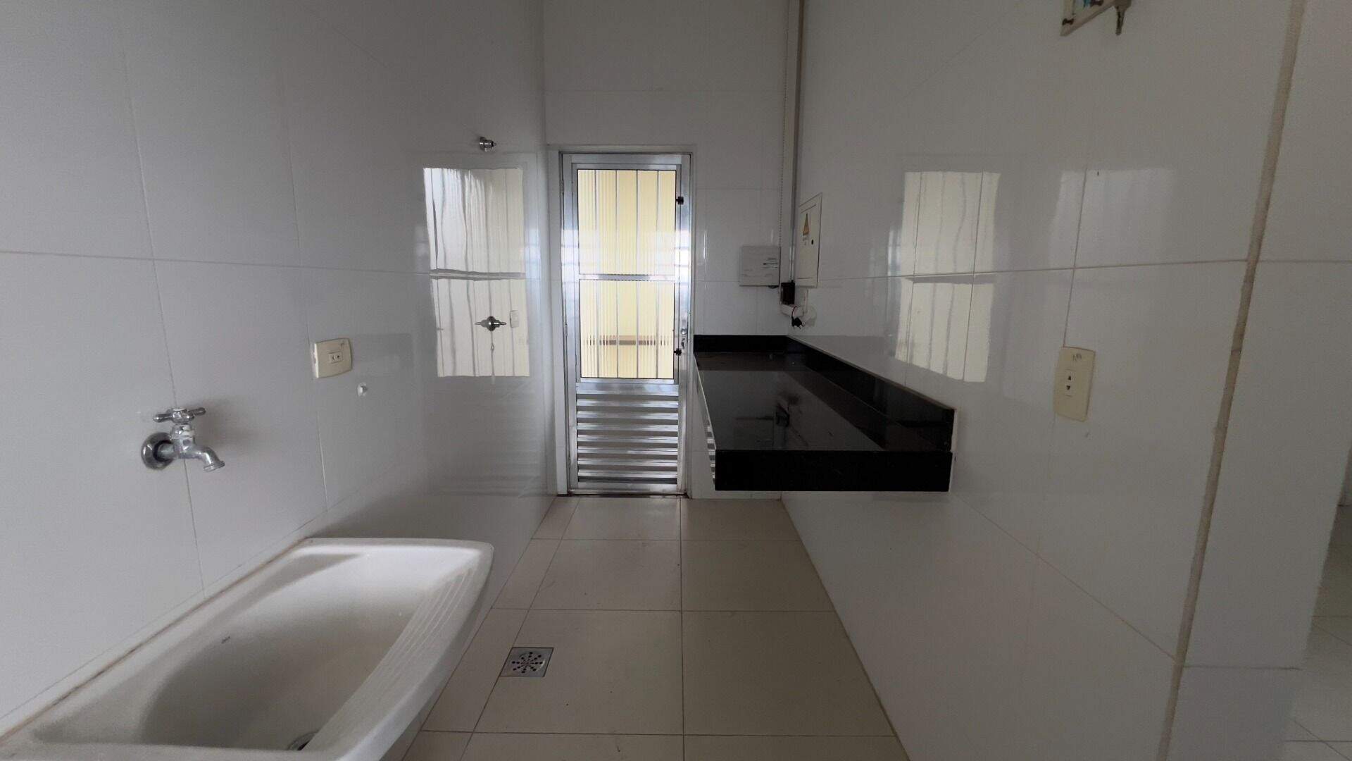 Casa no Brasil, em Itu disponível para à venda | Grupo Kaion: 