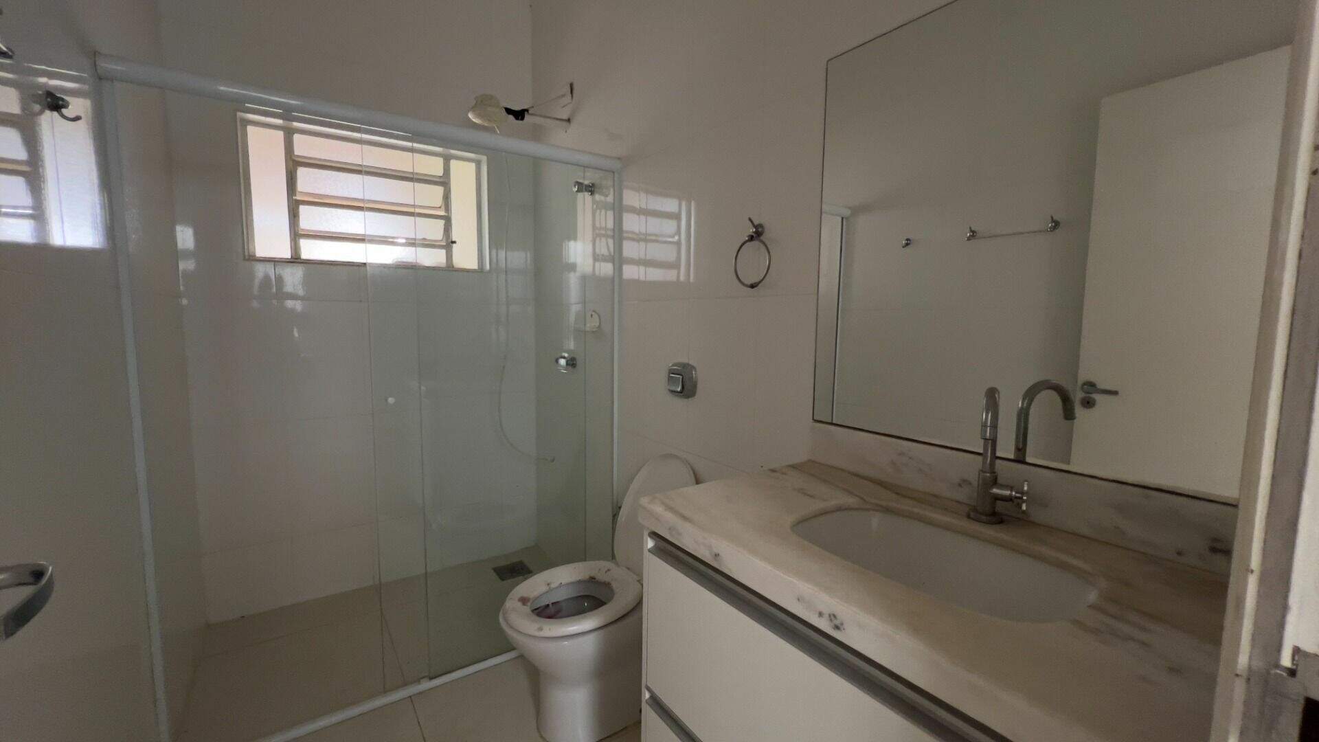 Casa no Brasil, em Itu disponível para à venda | Grupo Kaion: 