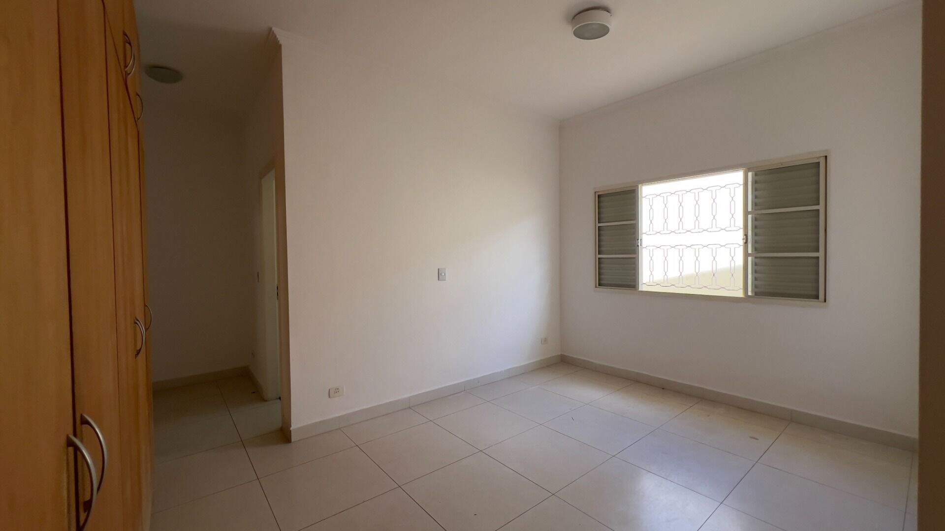 Casa no Brasil, em Itu disponível para à venda | Grupo Kaion: 