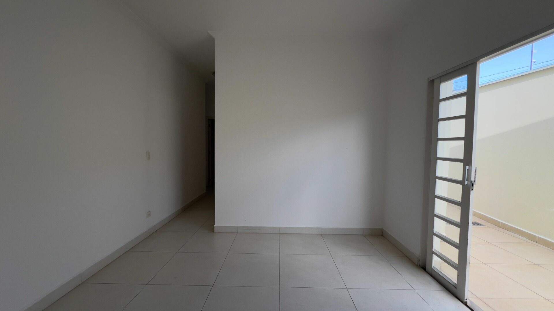 Casa no Brasil, em Itu disponível para à venda | Grupo Kaion: 