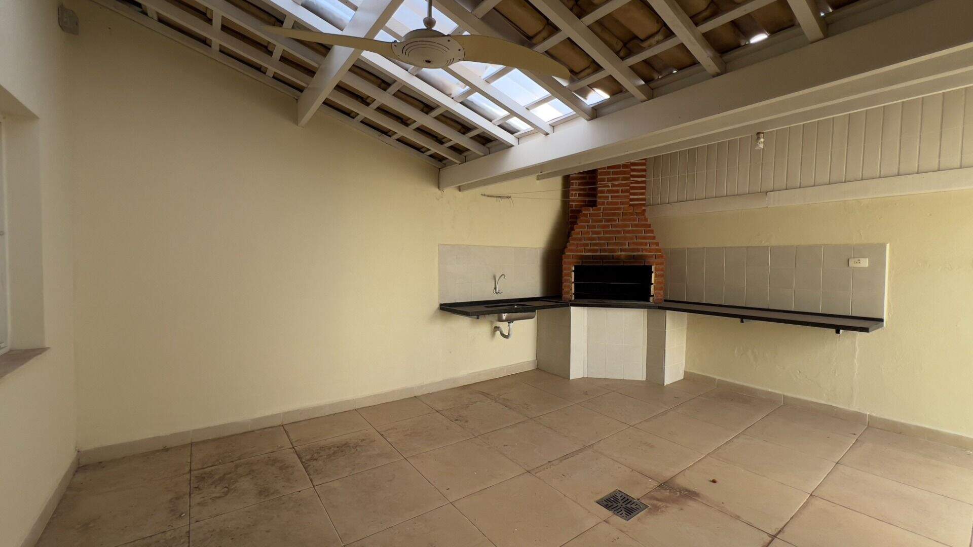 Casa no Brasil, em Itu disponível para à venda | Grupo Kaion: 