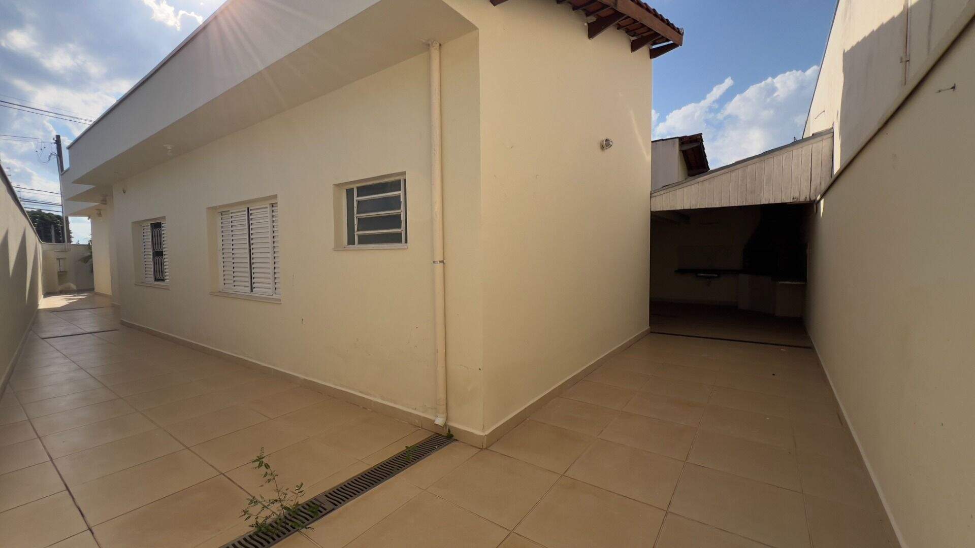 Casa no Brasil, em Itu disponível para à venda | Grupo Kaion: 