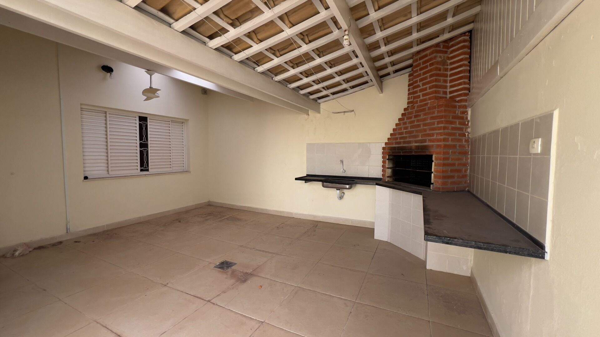 Casa no Brasil, em Itu disponível para à venda | Grupo Kaion: 