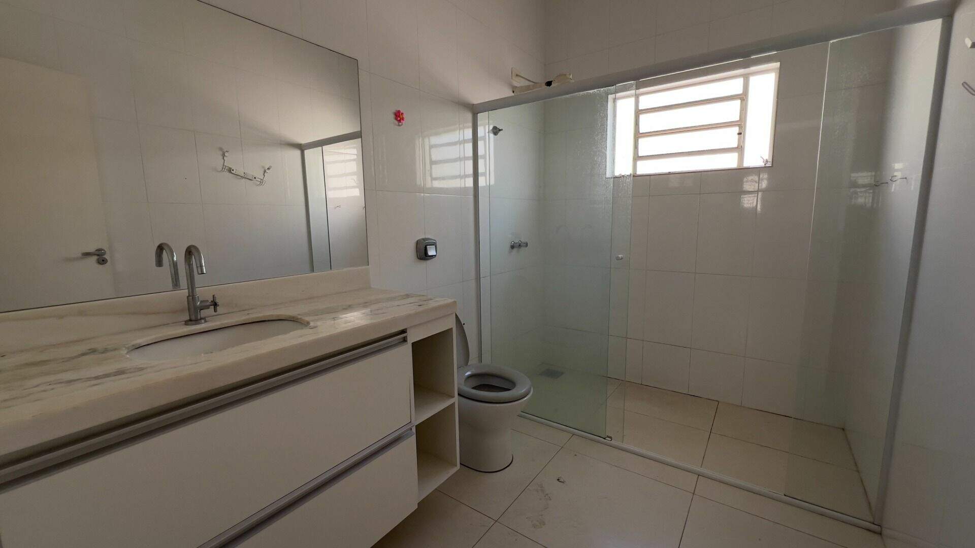 Casa no Brasil, em Itu disponível para à venda | Grupo Kaion: 