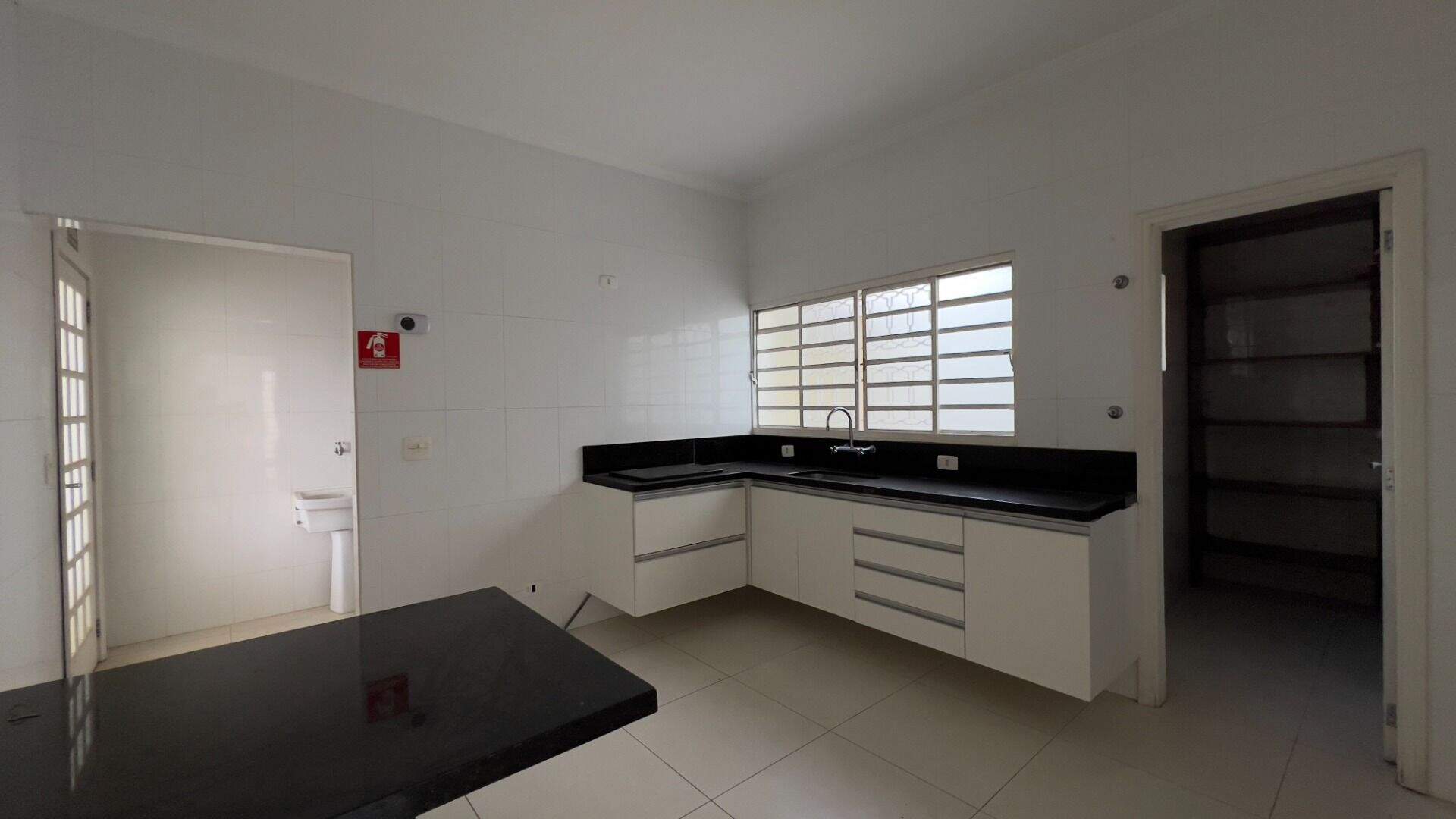 Casa no Brasil, em Itu disponível para à venda | Grupo Kaion: 