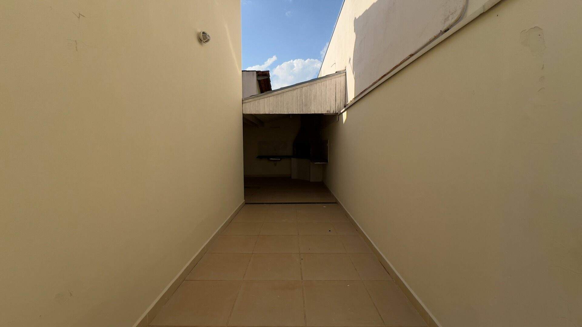 Casa no Brasil, em Itu disponível para à venda | Grupo Kaion: 