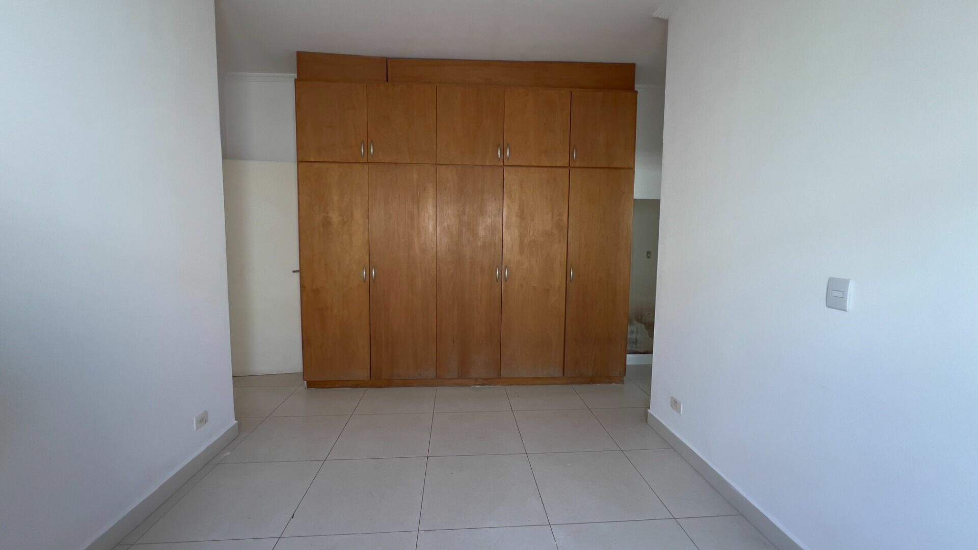 Casa no Brasil, em Itu disponível para à venda | Grupo Kaion: 