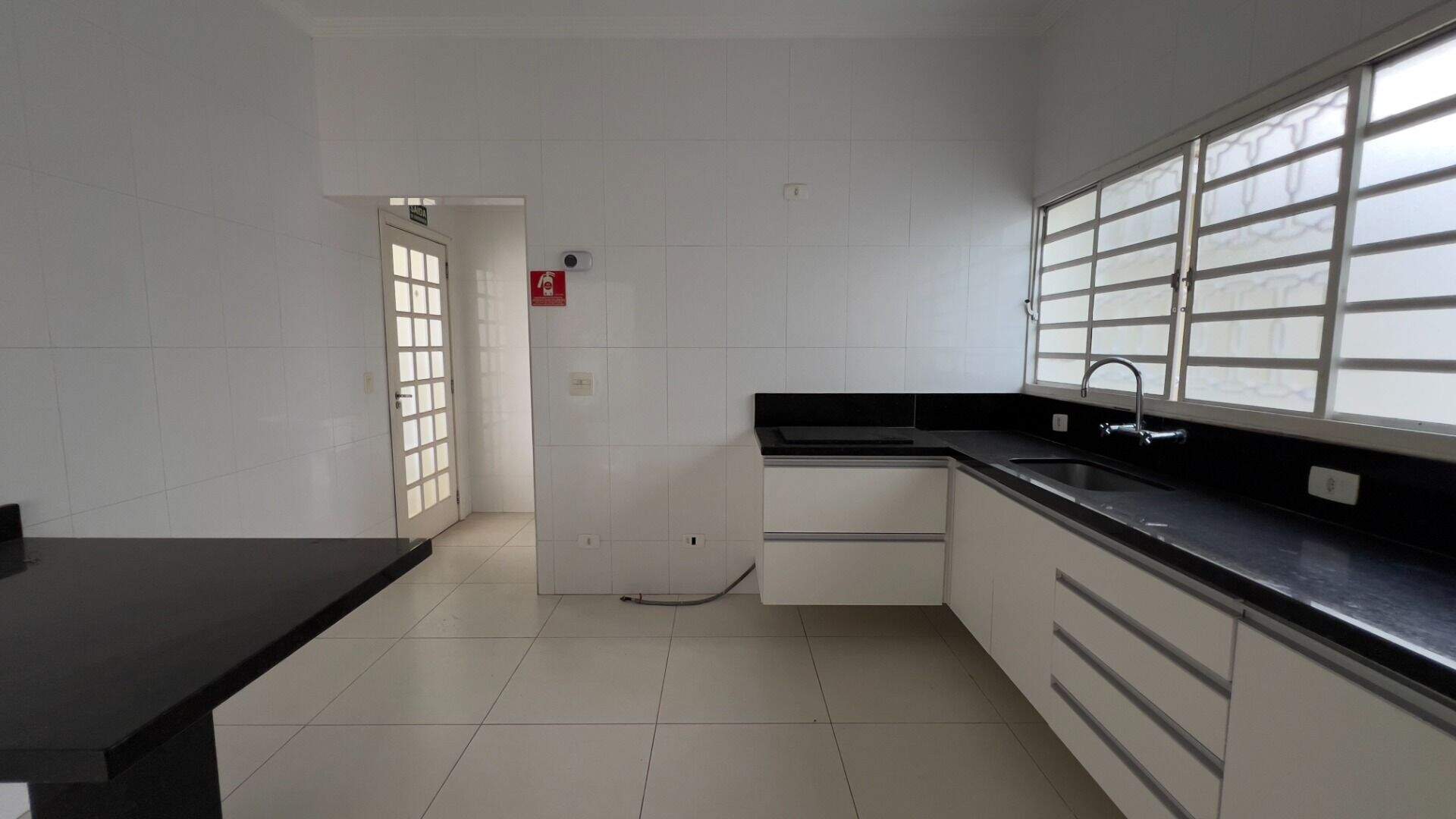 Casa no Brasil, em Itu disponível para à venda | Grupo Kaion: 