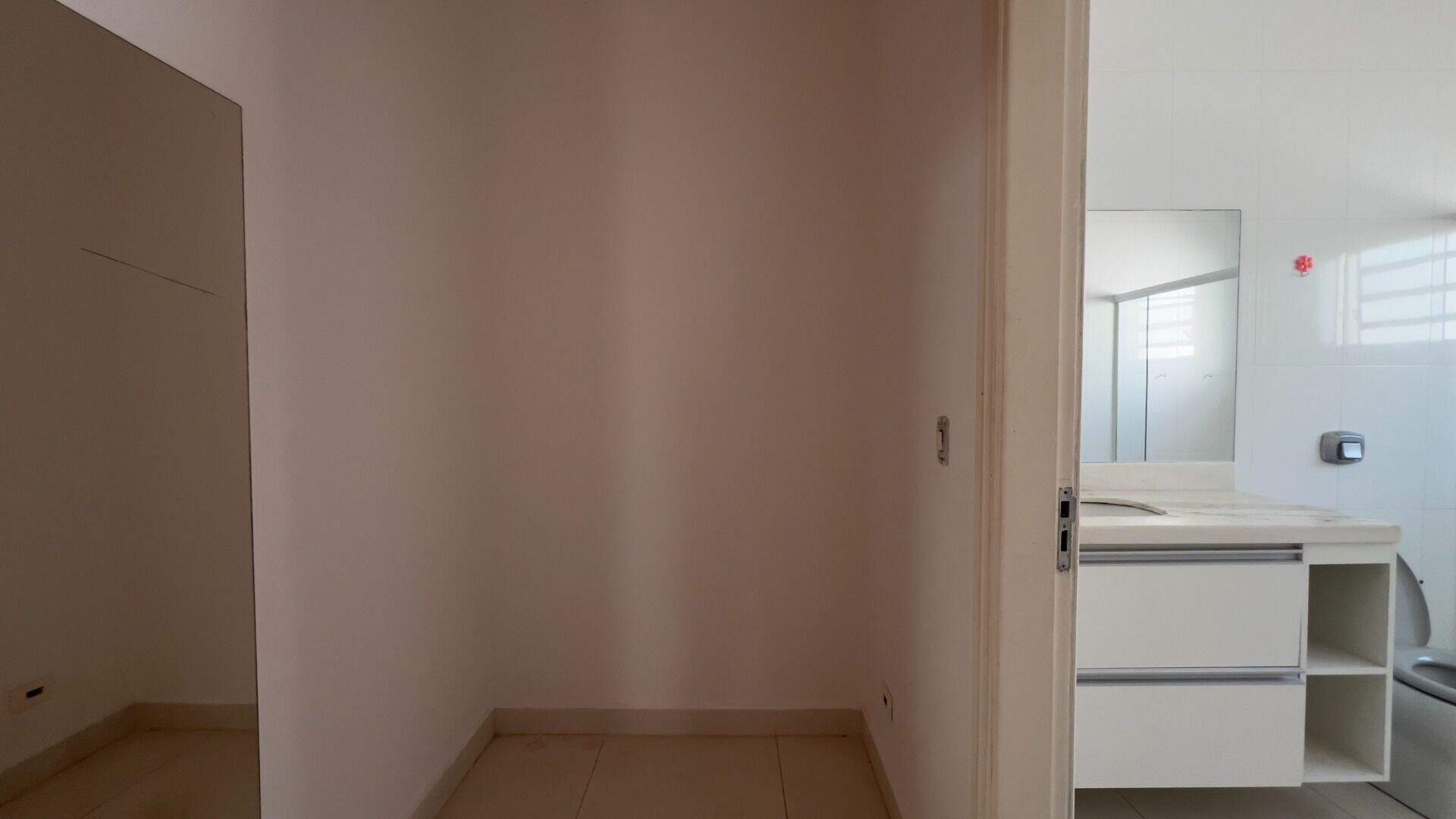 Casa no Brasil, em Itu disponível para à venda | Grupo Kaion: 