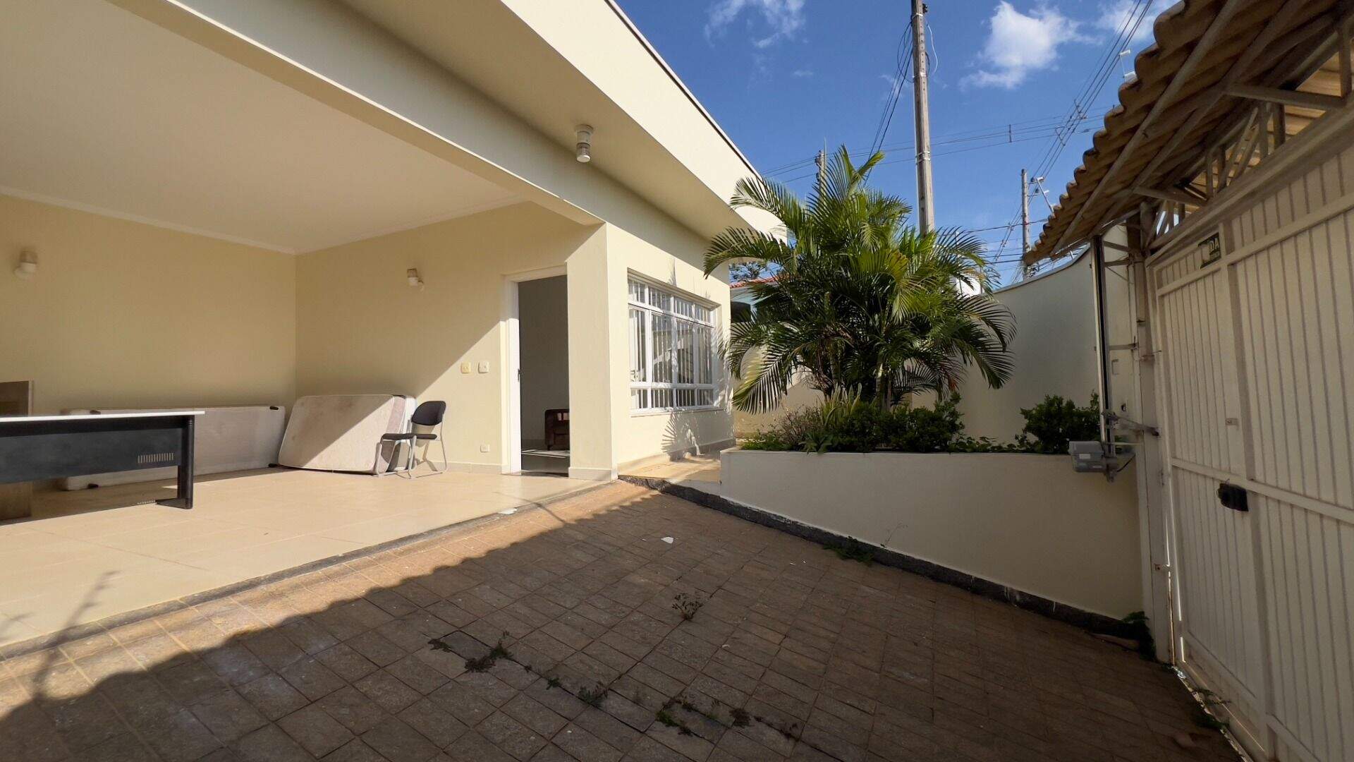 Casa no Brasil, em Itu disponível para à venda | Grupo Kaion: 