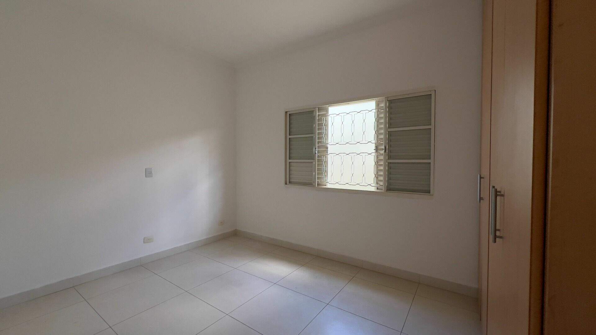Casa no Brasil, em Itu disponível para à venda | Grupo Kaion: 