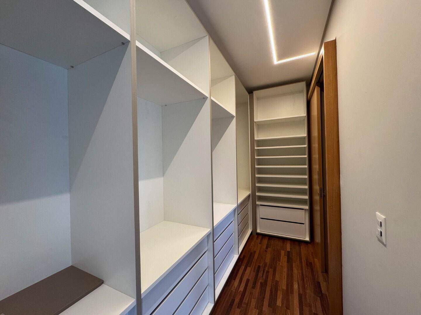 Casa no Condomínio Villas do Golfe, em Itu disponível para à venda | Grupo Kaion: 