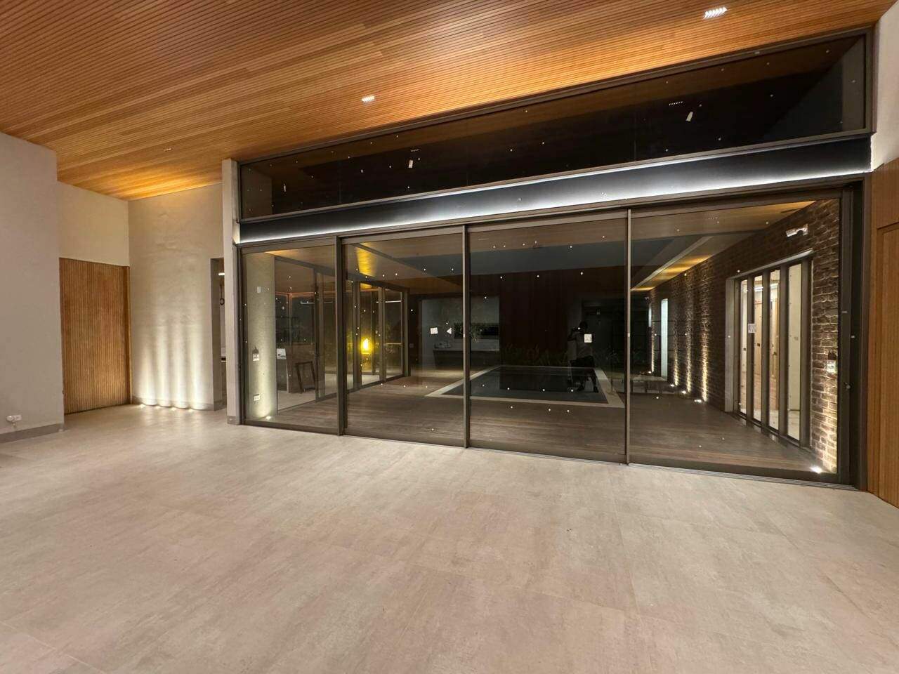 Casa no Condomínio Villas do Golfe, em Itu disponível para à venda | Grupo Kaion: 