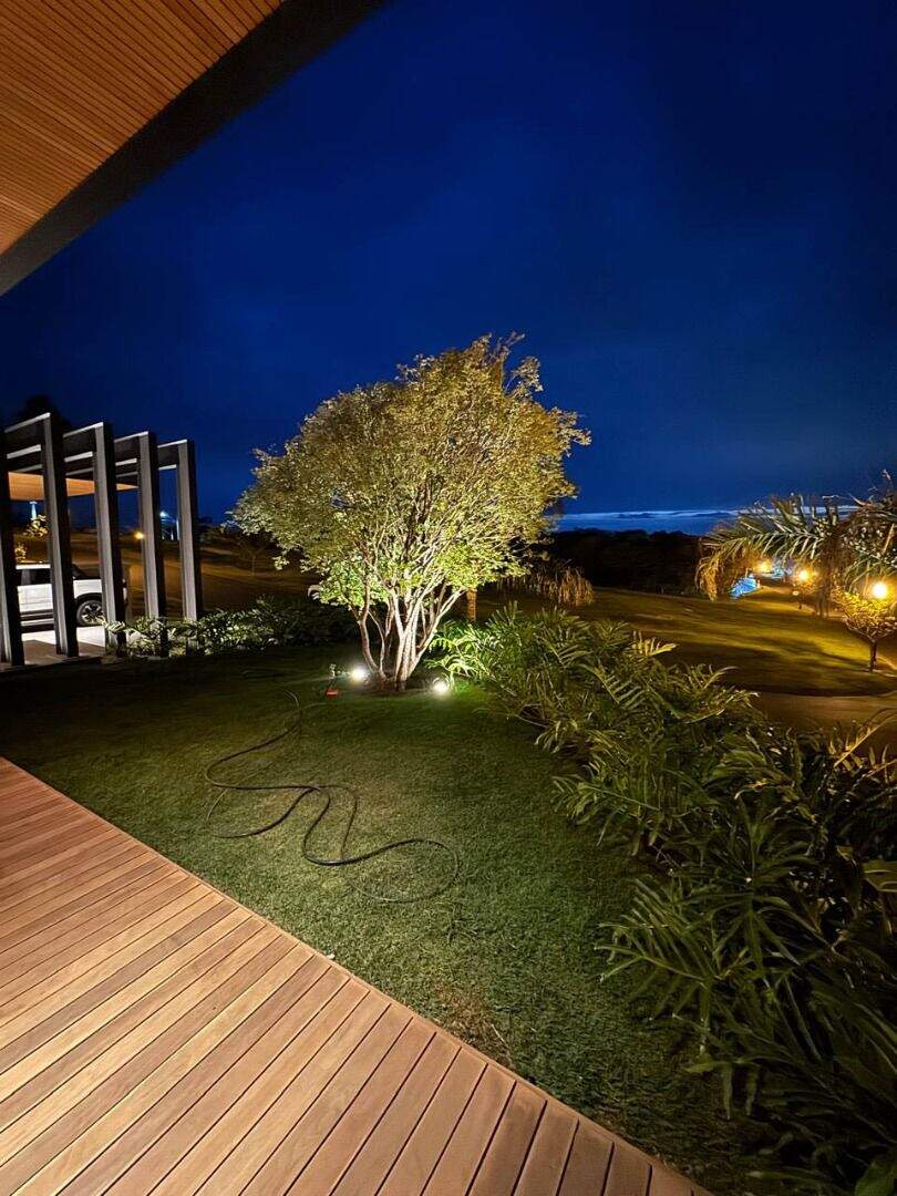 Casa no Condomínio Villas do Golfe, em Itu disponível para à venda | Grupo Kaion: 