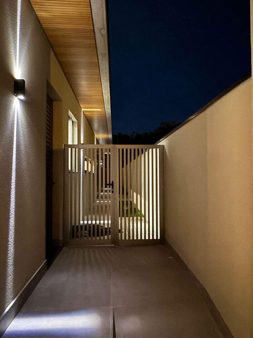 Casa no Condomínio Villas do Golfe, em Itu disponível para à venda | Grupo Kaion: 