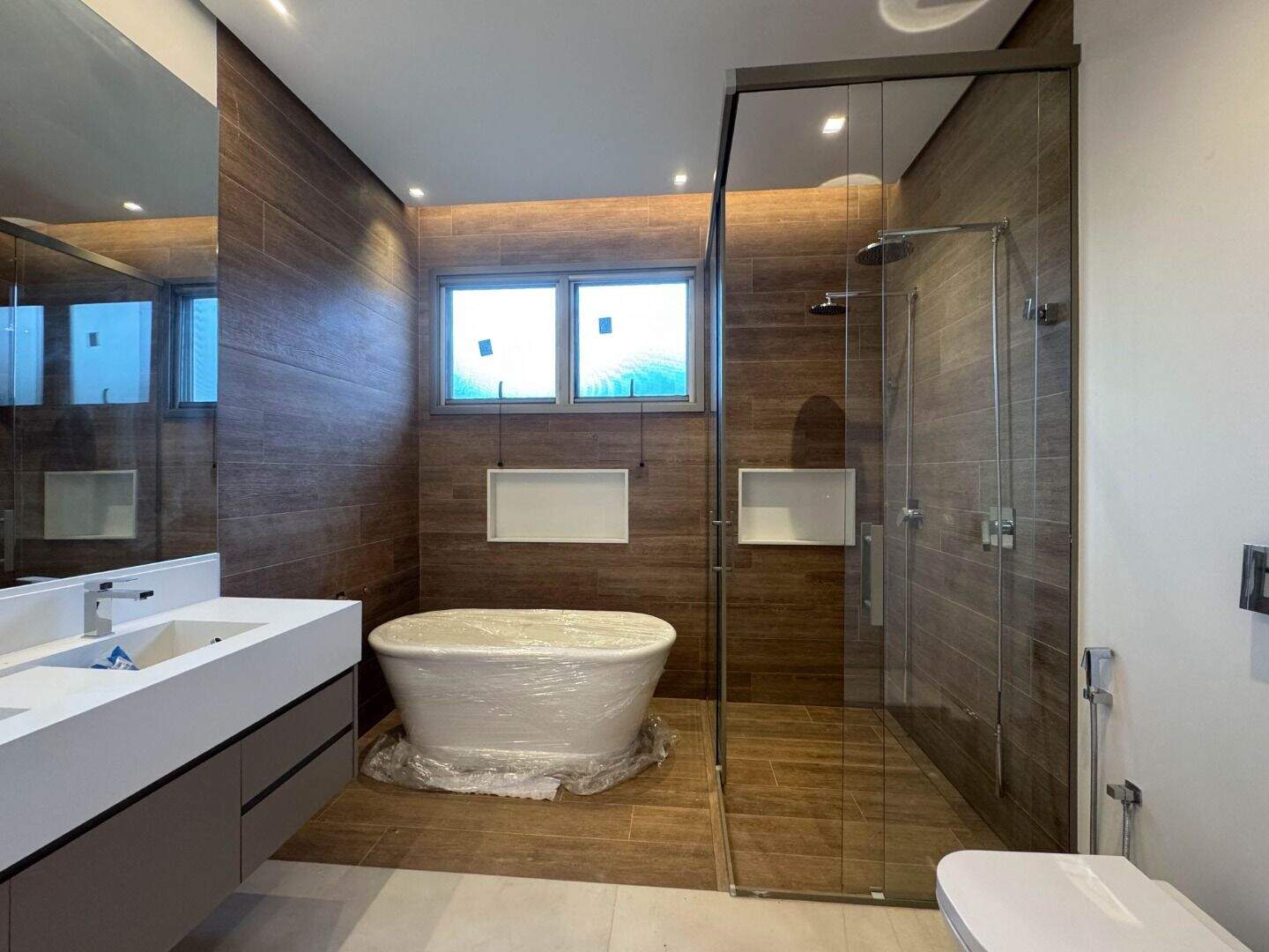 Casa no Condomínio Villas do Golfe, em Itu disponível para à venda | Grupo Kaion: 
