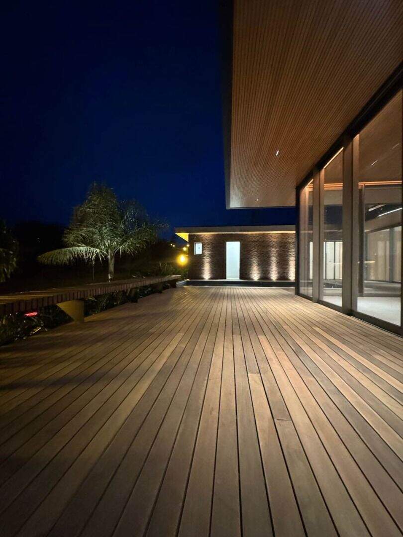 Casa no Condomínio Villas do Golfe, em Itu disponível para à venda | Grupo Kaion: 