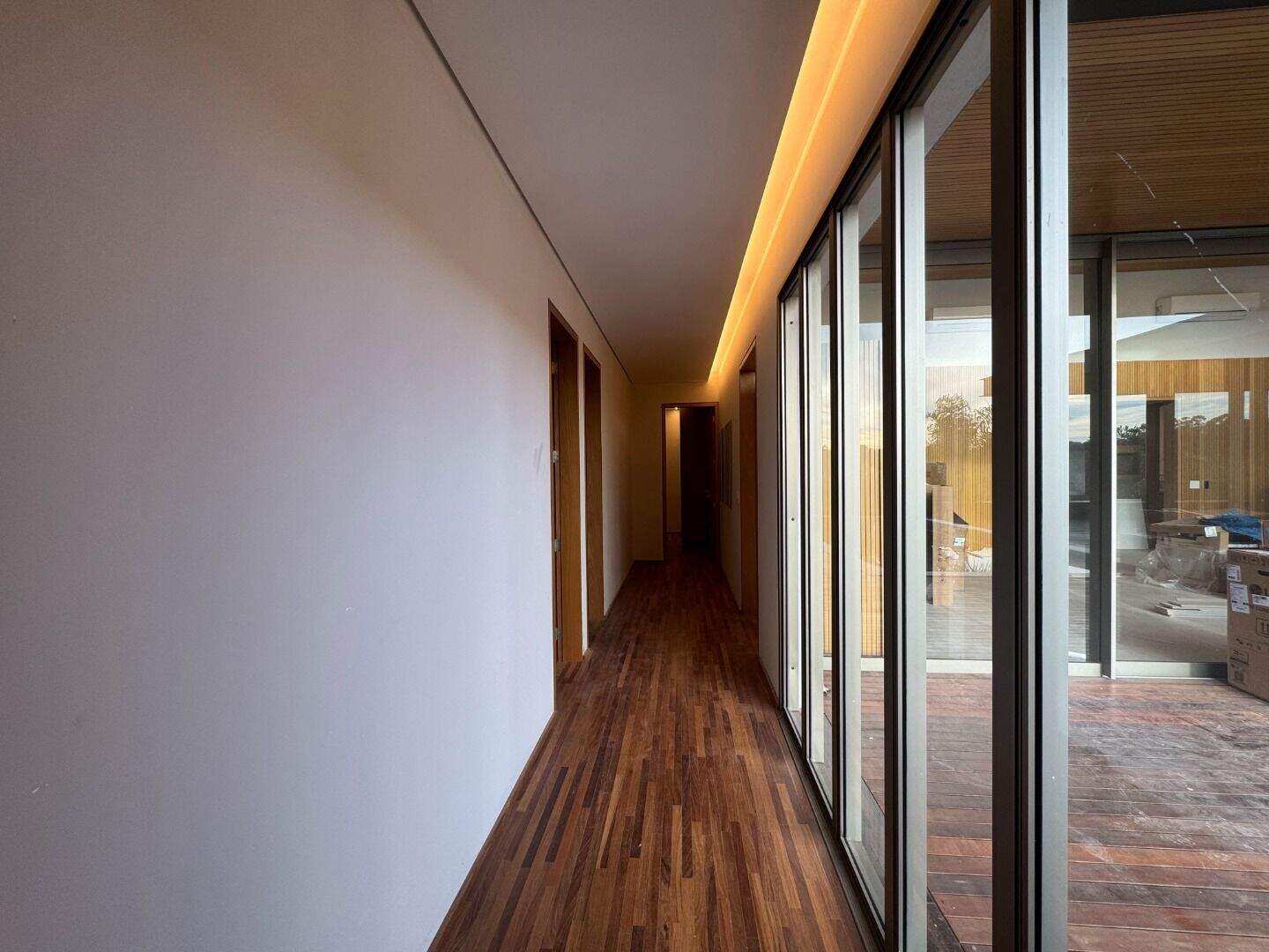 Casa no Condomínio Villas do Golfe, em Itu disponível para à venda | Grupo Kaion: 