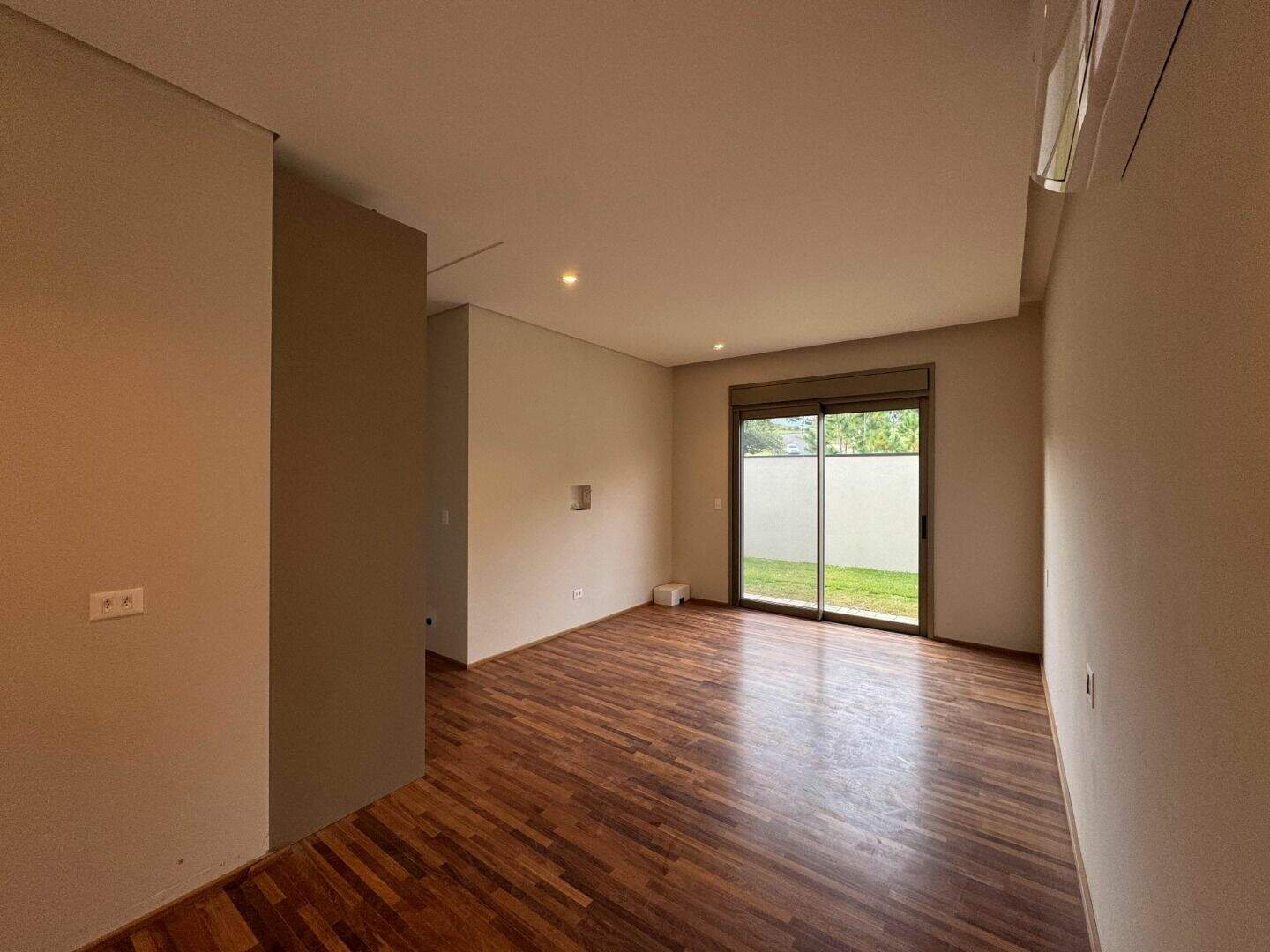 Casa no Condomínio Villas do Golfe, em Itu disponível para à venda | Grupo Kaion: 