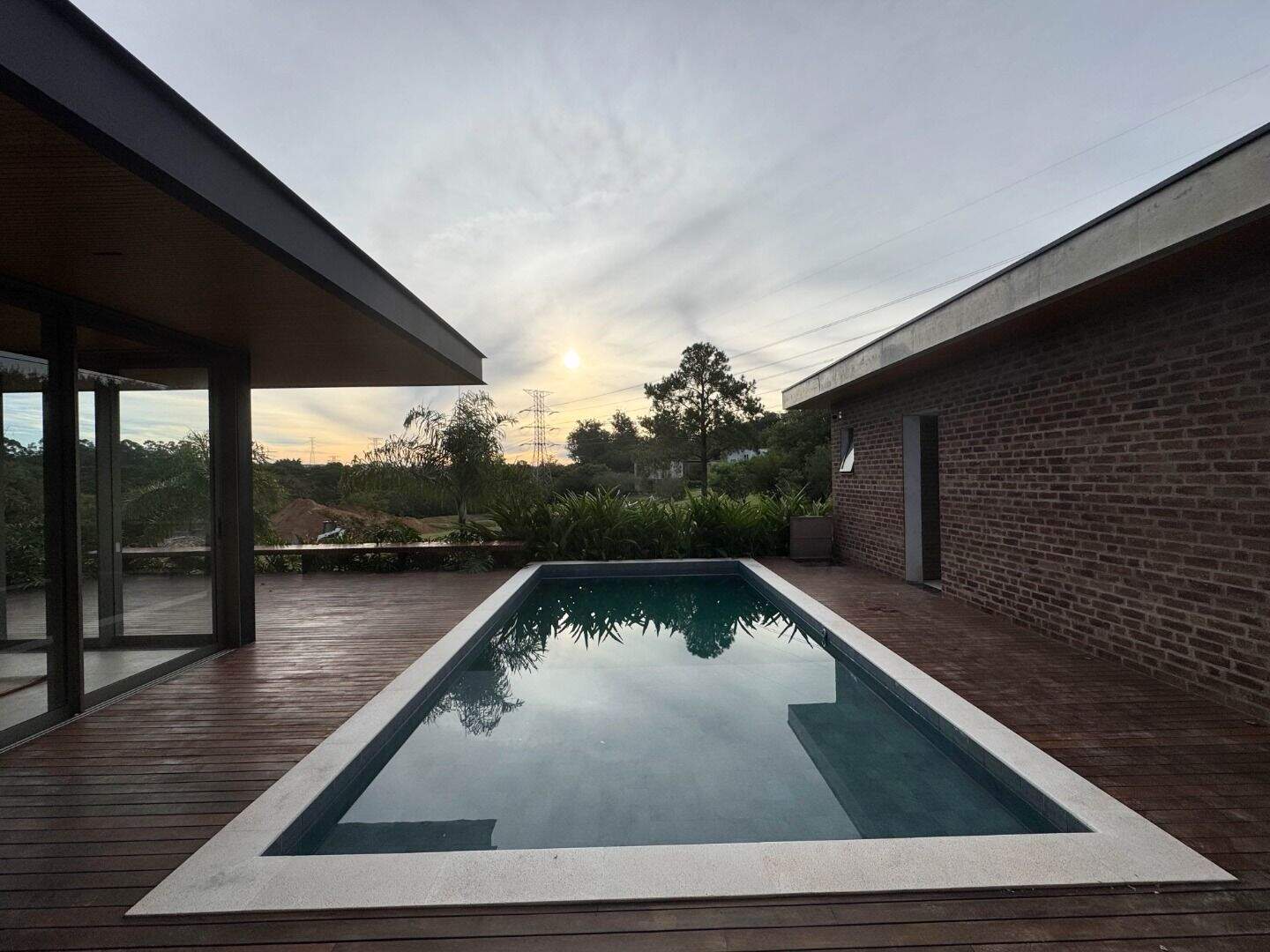 Casa no Condomínio Villas do Golfe, em Itu disponível para à venda | Grupo Kaion: 