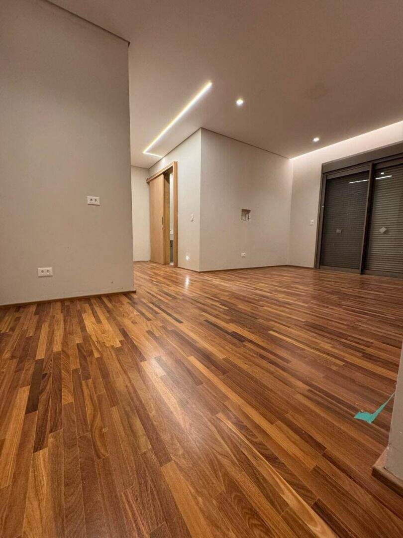 Casa no Condomínio Villas do Golfe, em Itu disponível para à venda | Grupo Kaion: 