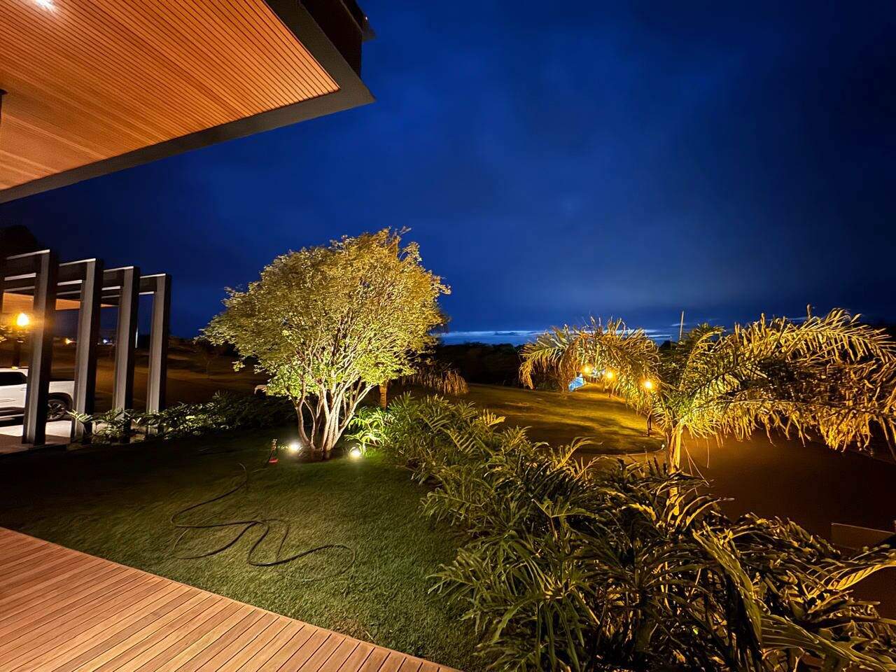Casa no Condomínio Villas do Golfe, em Itu disponível para à venda | Grupo Kaion: 