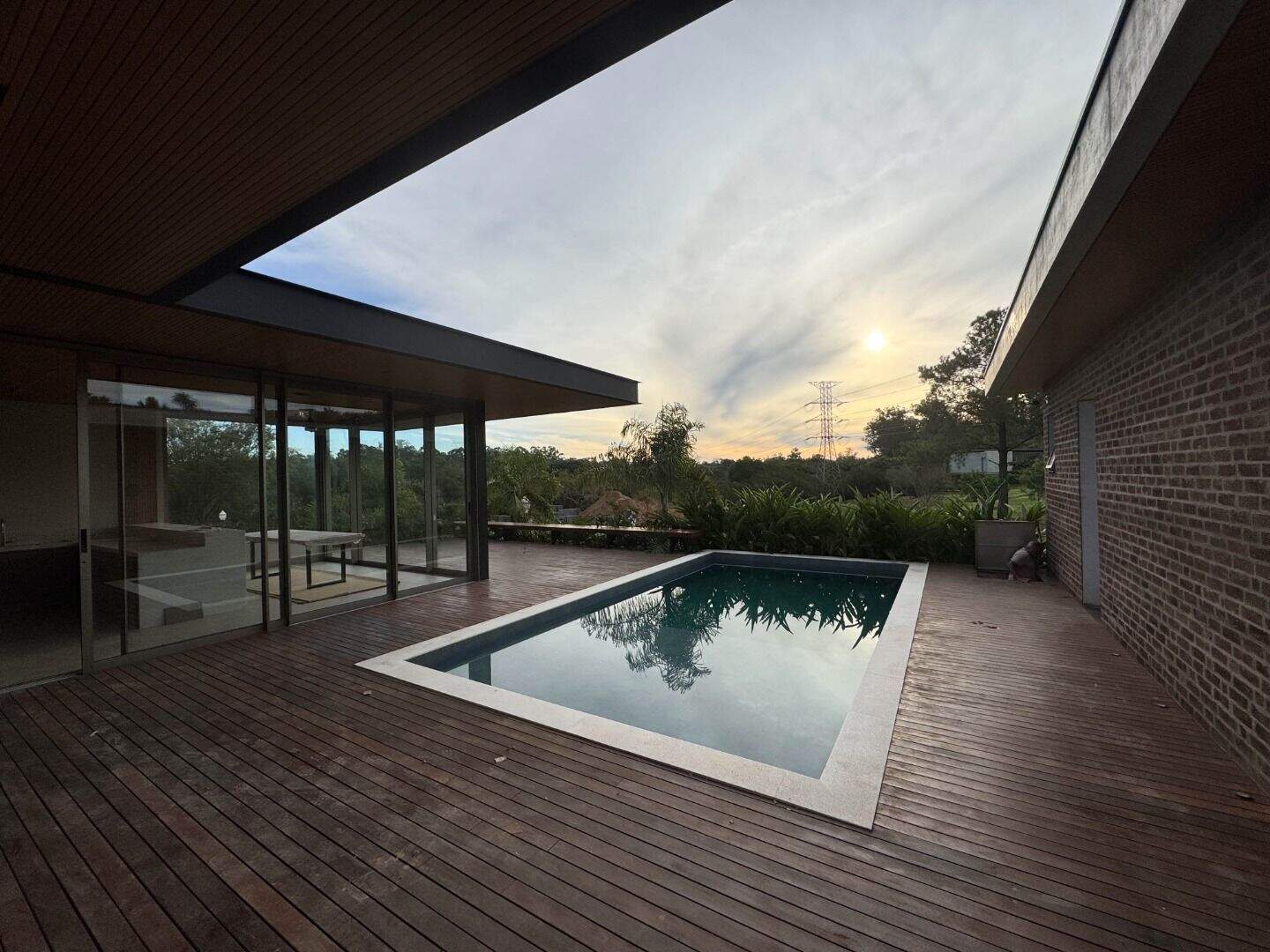 Casa no Condomínio Villas do Golfe, em Itu disponível para à venda | Grupo Kaion: 