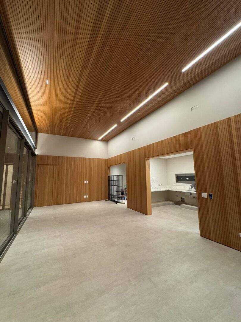 Casa no Condomínio Villas do Golfe, em Itu disponível para à venda | Grupo Kaion: 