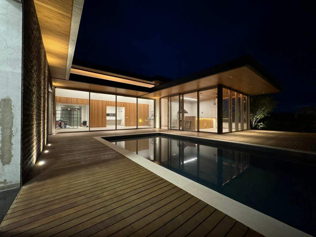 Casa no Condomínio Villas do Golfe, em Itu disponível para à venda | Grupo Kaion: 