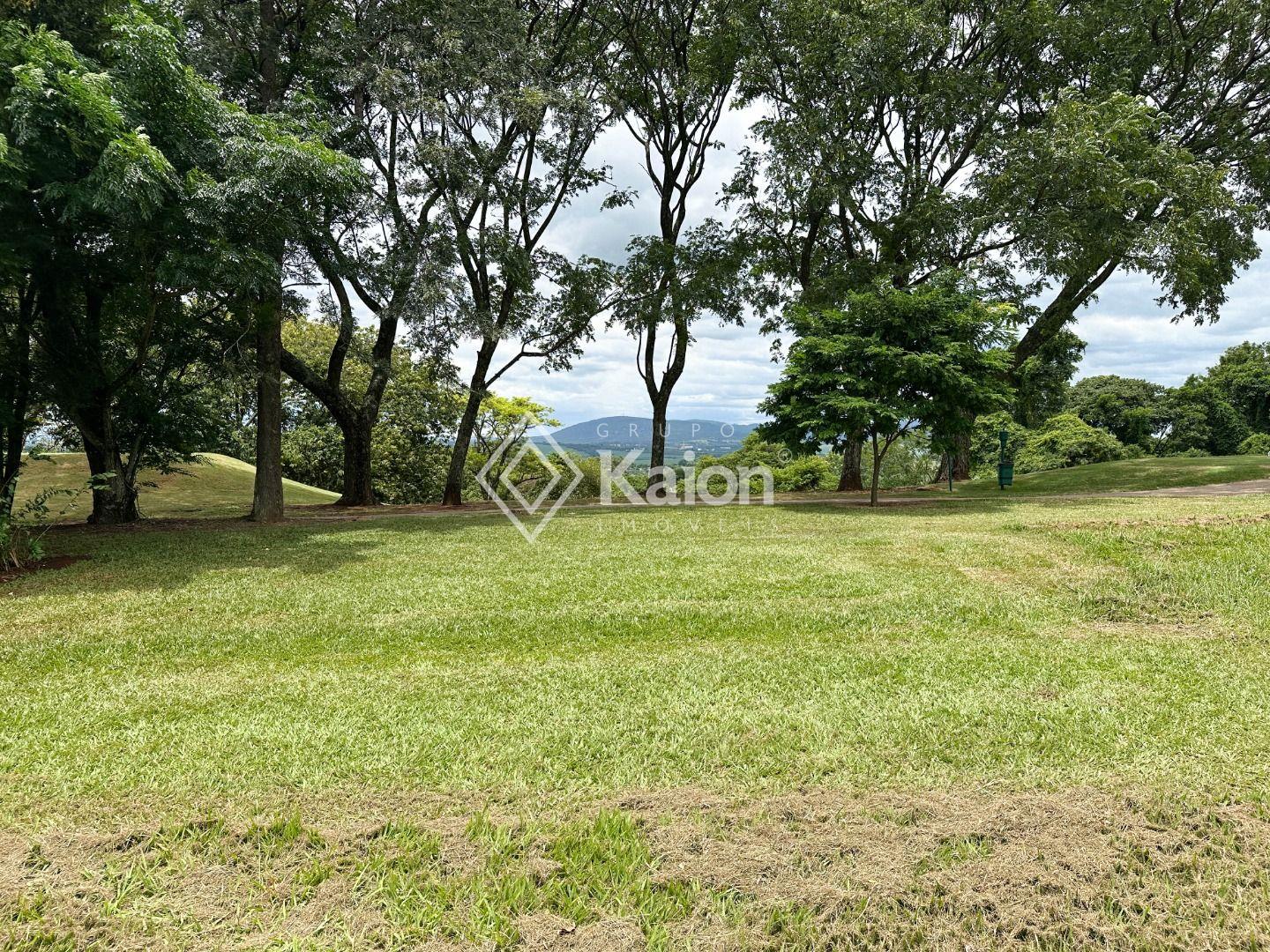Terreno no Condomínio Fazenda Boa Vista, em Porto Feliz disponível para à venda | Grupo Kaion: 