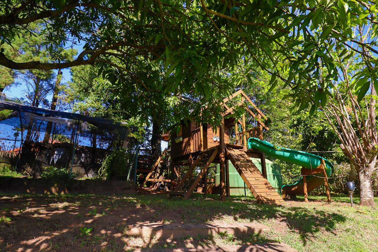 Casa no Condomínio Fazenda Vila Real de Itu, em Itu disponível para à venda | Grupo Kaion: 