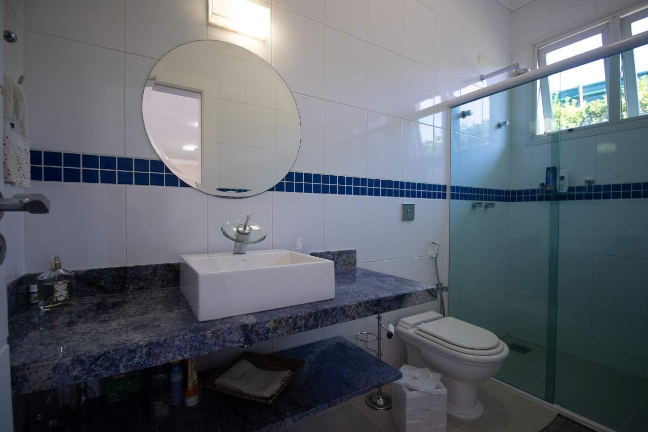 Casa no Condomínio Fazenda Vila Real de Itu, em Itu disponível para à venda | Grupo Kaion: 