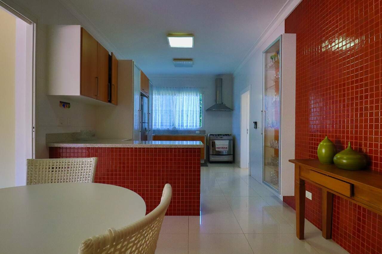 Casa no Condomínio Fazenda Vila Real de Itu, em Itu disponível para à venda | Grupo Kaion: 