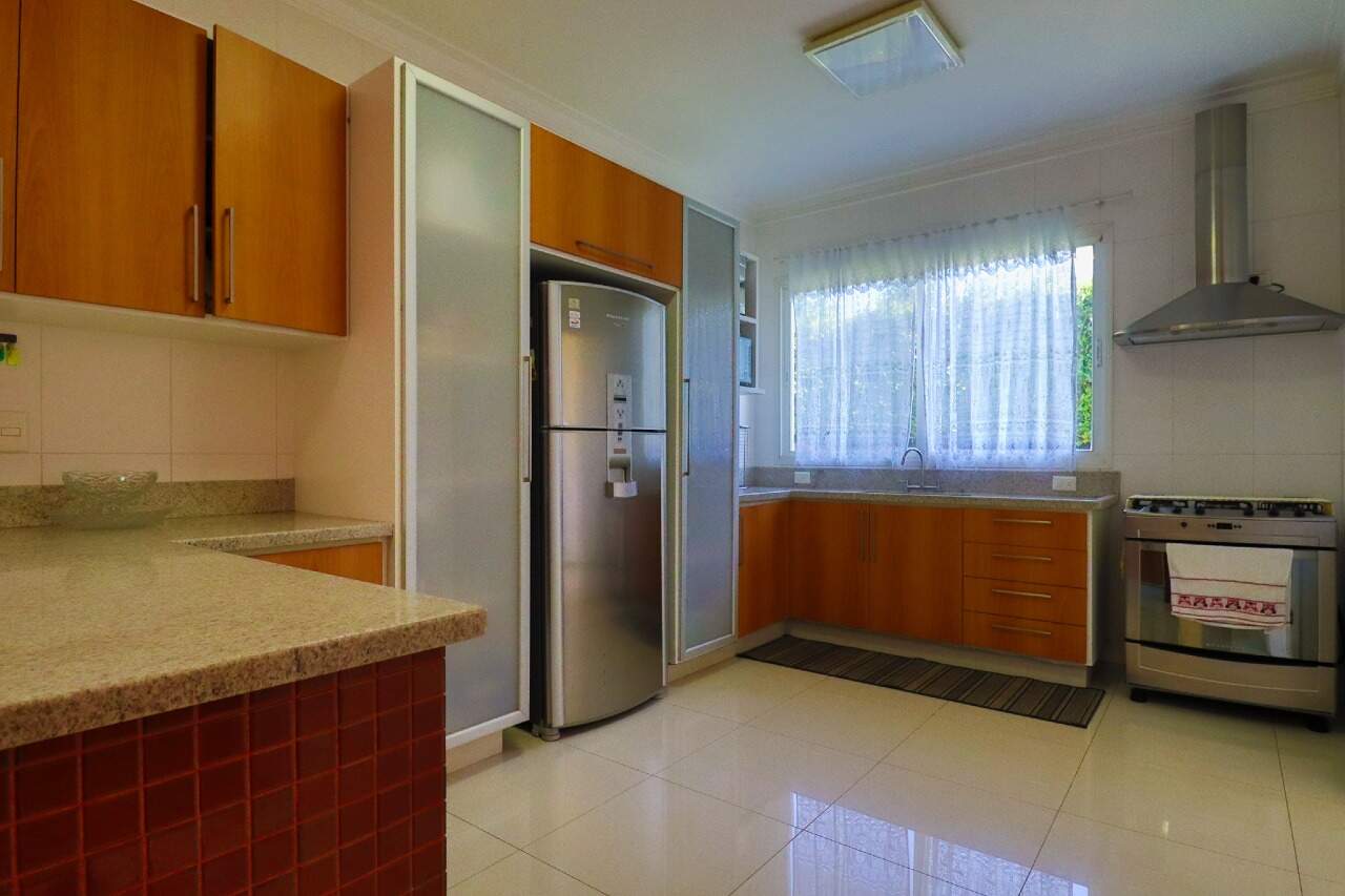 Casa no Condomínio Fazenda Vila Real de Itu, em Itu disponível para à venda | Grupo Kaion: 