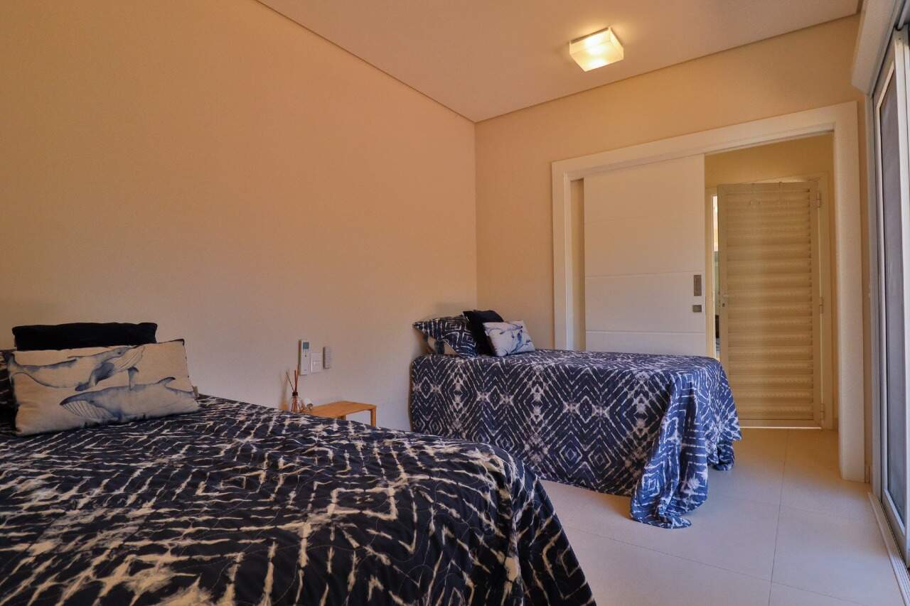 Casa no Condomínio Fazenda Vila Real de Itu, em Itu disponível para à venda | Grupo Kaion: 