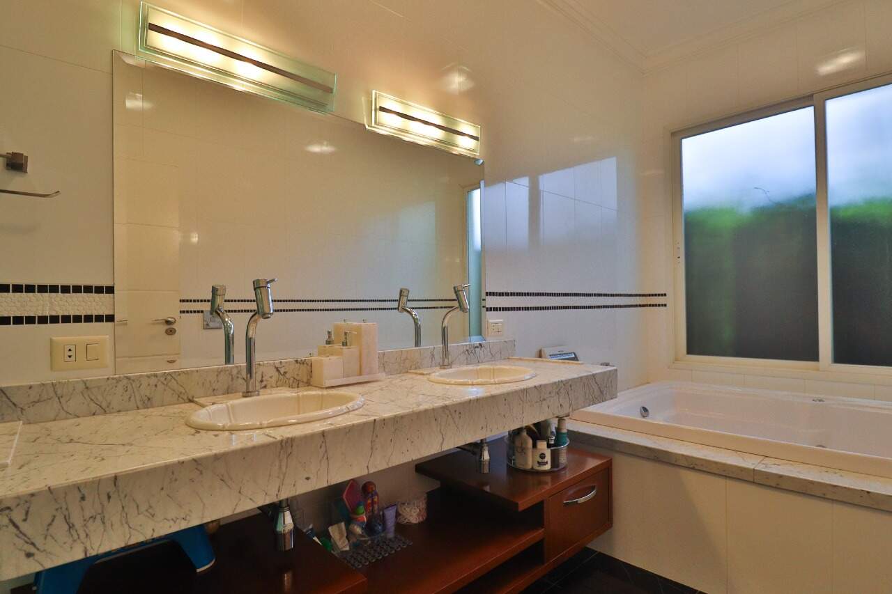 Casa no Condomínio Fazenda Vila Real de Itu, em Itu disponível para à venda | Grupo Kaion: 