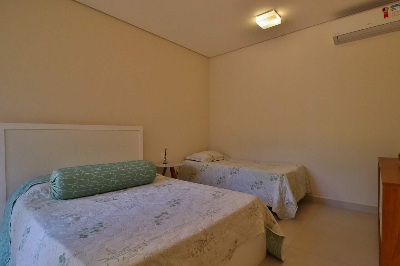 Casa no Condomínio Fazenda Vila Real de Itu, em Itu disponível para à venda | Grupo Kaion: 
