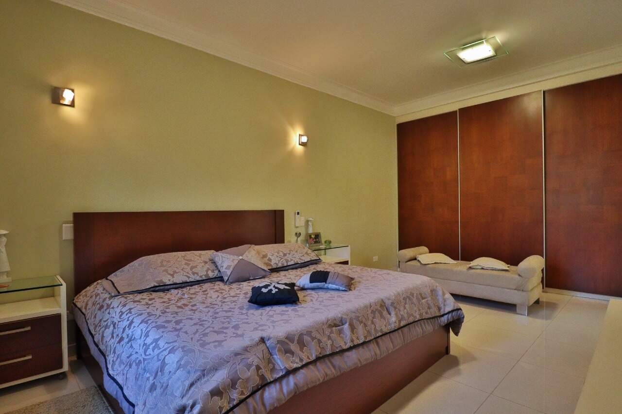 Casa no Condomínio Fazenda Vila Real de Itu, em Itu disponível para à venda | Grupo Kaion: 