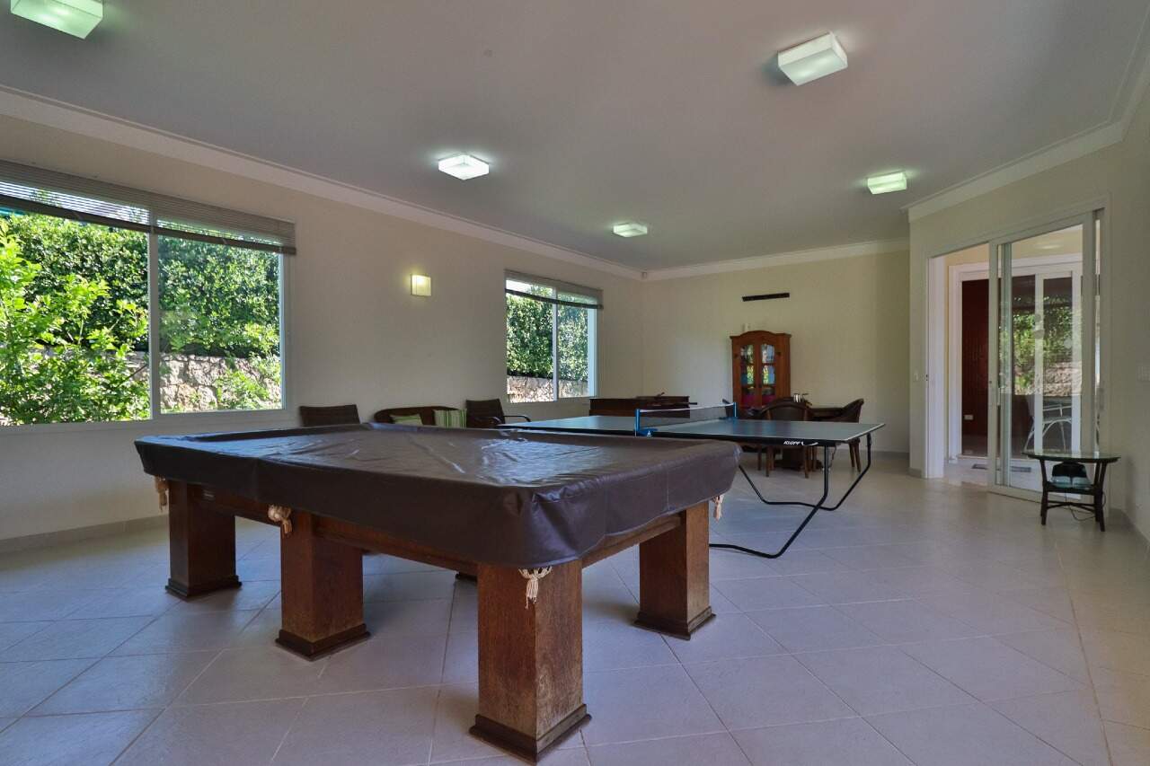 Casa no Condomínio Fazenda Vila Real de Itu, em Itu disponível para à venda | Grupo Kaion: 
