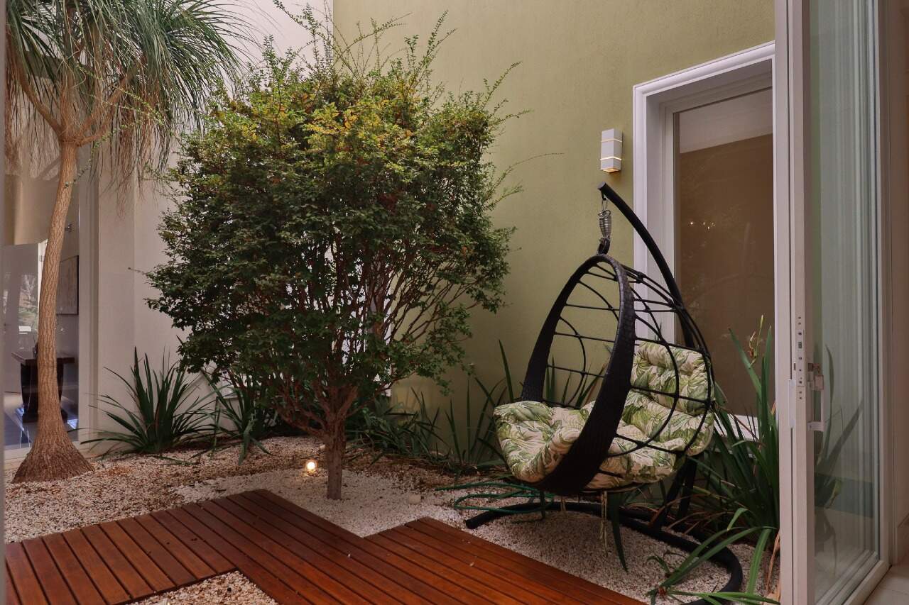Casa no Condomínio Fazenda Vila Real de Itu, em Itu disponível para à venda | Grupo Kaion: 
